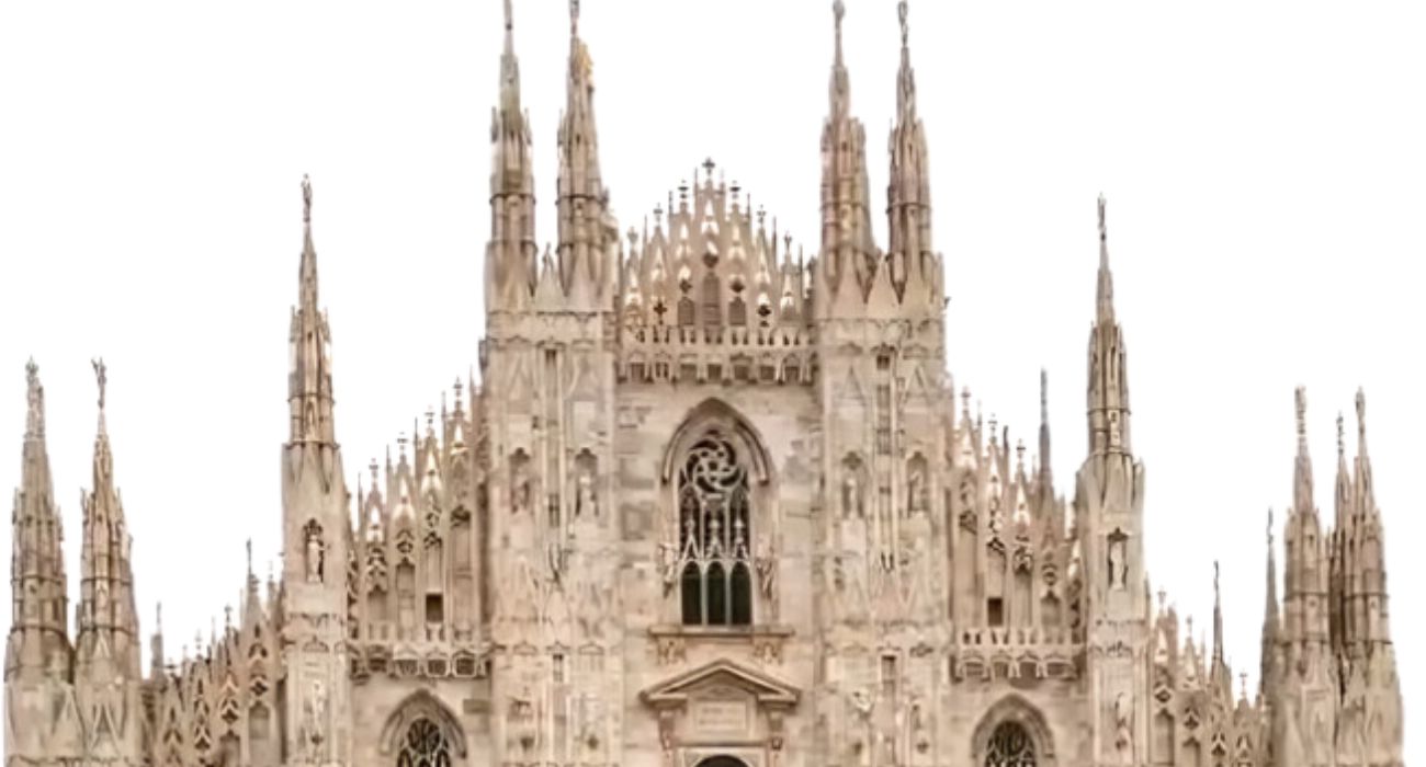 Milano