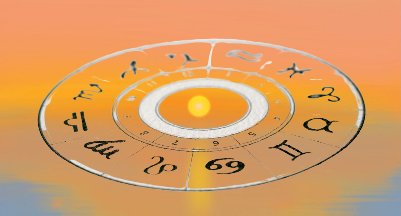 oroscopo di domani 4 aprile (1)