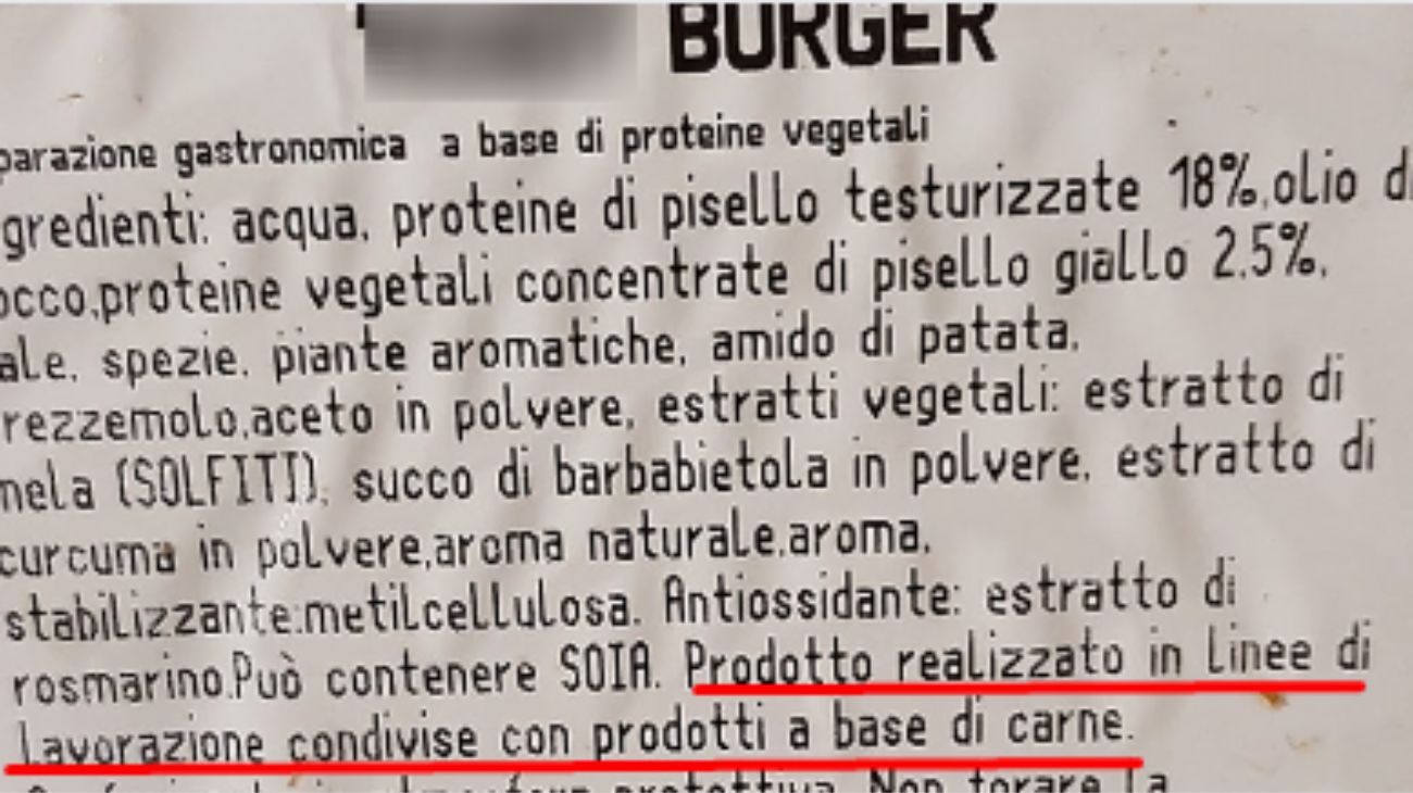 supermercato burger vegani (1)