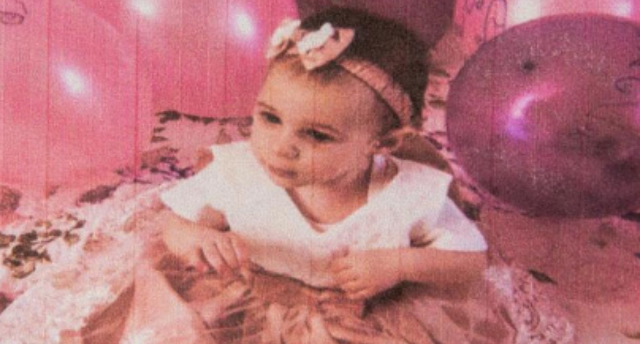 Alessia Pifferi Diana (2)