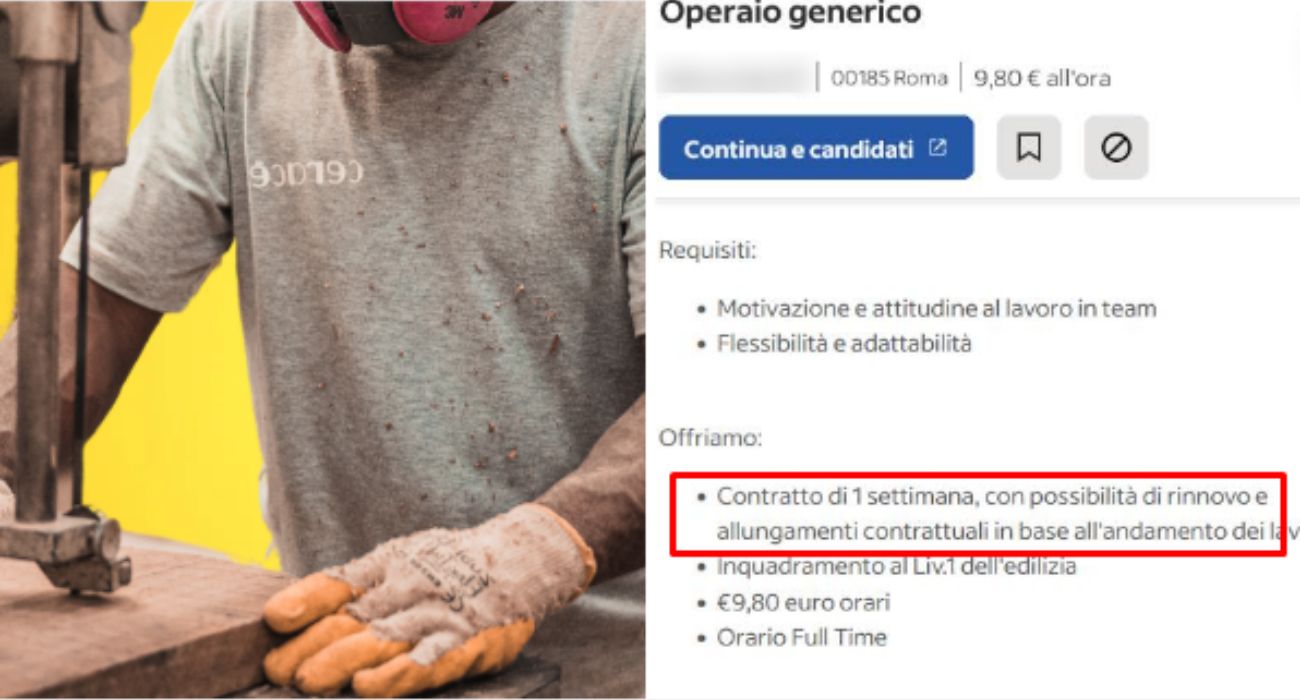 Festa dei Lavoratori (3)