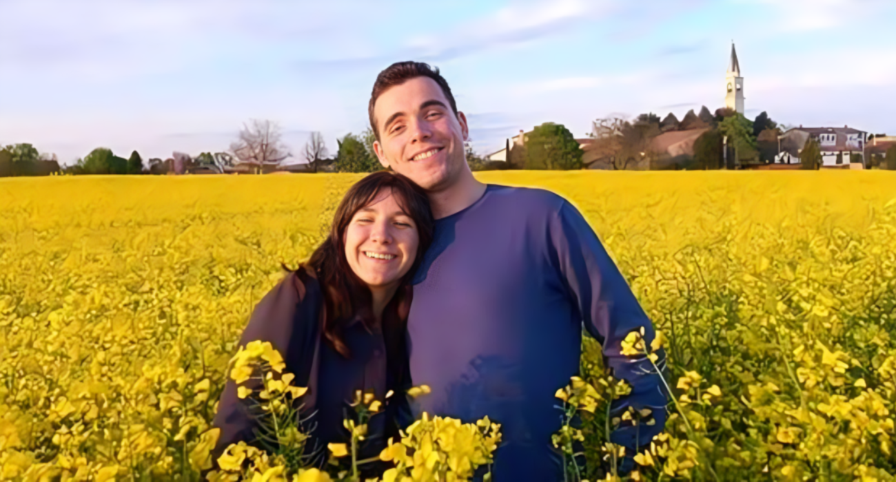 Giulia Cecchettin coltellate (2)