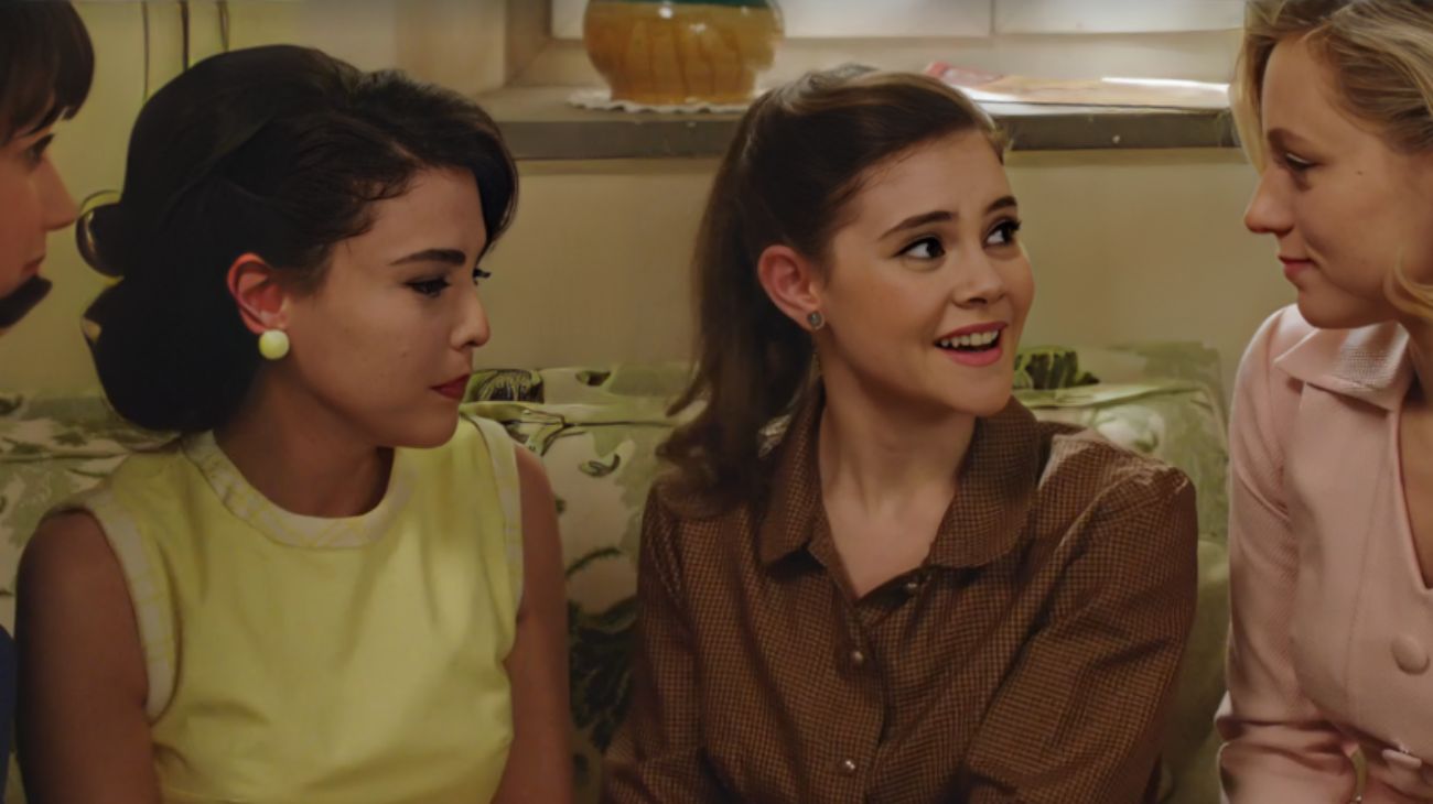 Il Paradiso delle Signore anticipazioni ultima puntata (1)