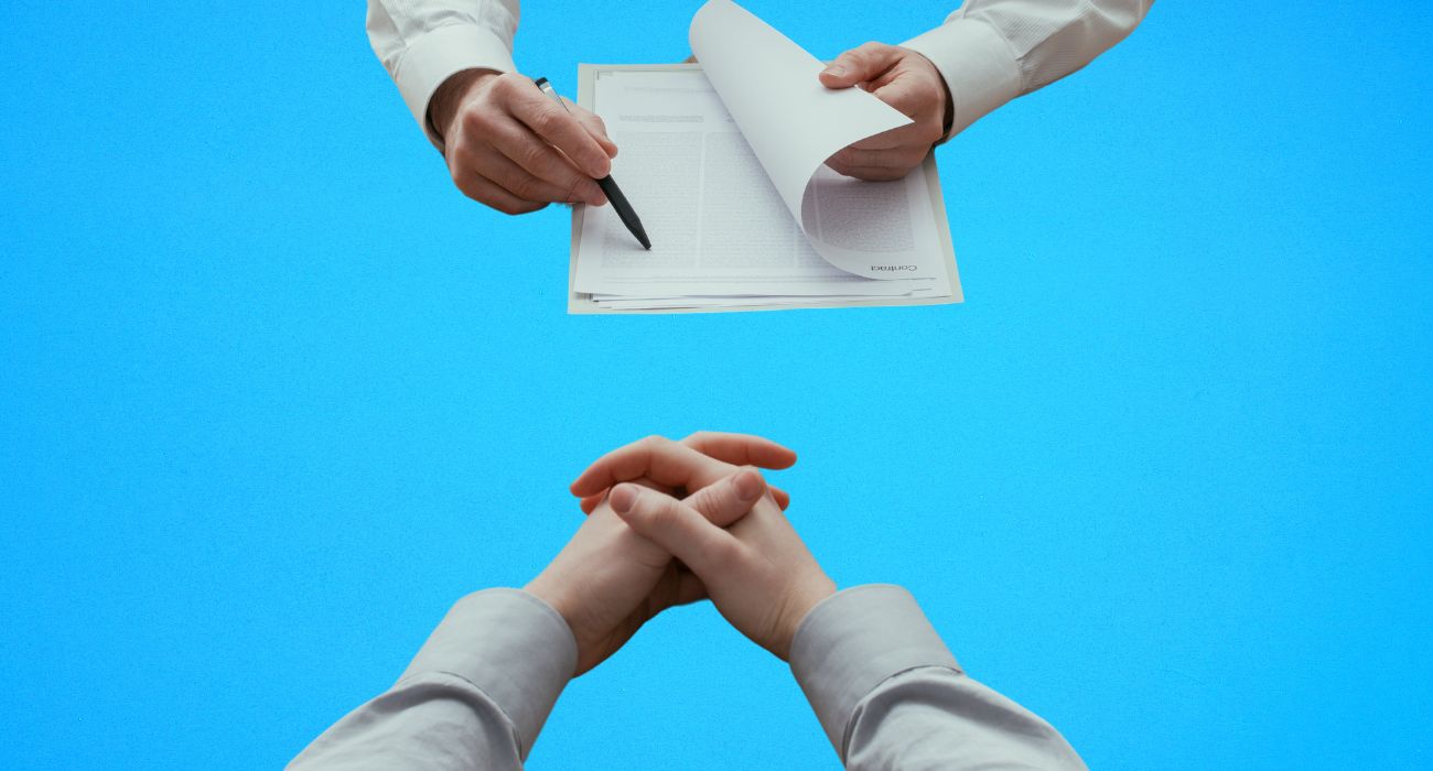 Lazio colloquio lavoro