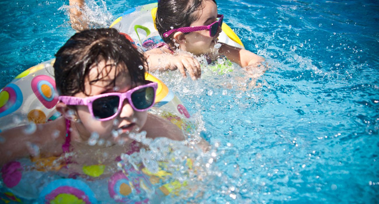 Milano bambini piscina (1)