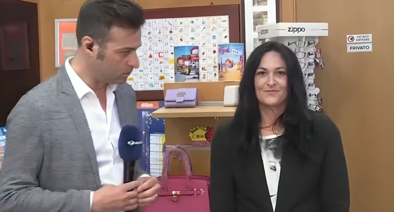 Sassari tabaccaia (2)