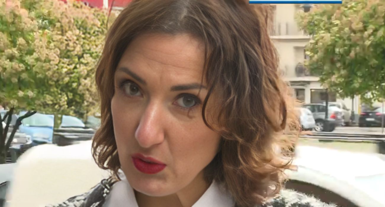 udine negozio