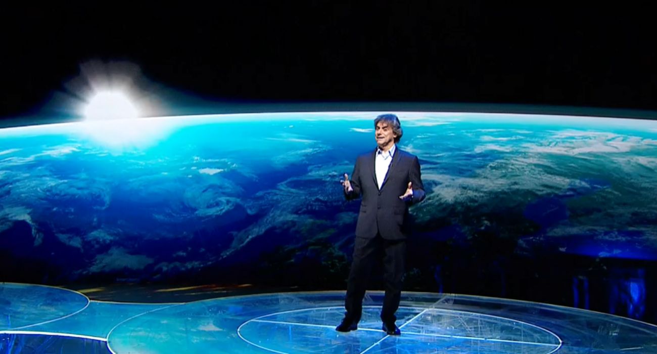 Ascolti tv Temptation Island