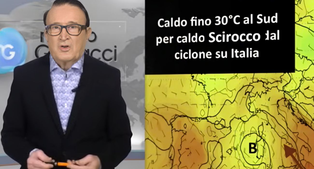 Giugno quando arriva il caldo (1)