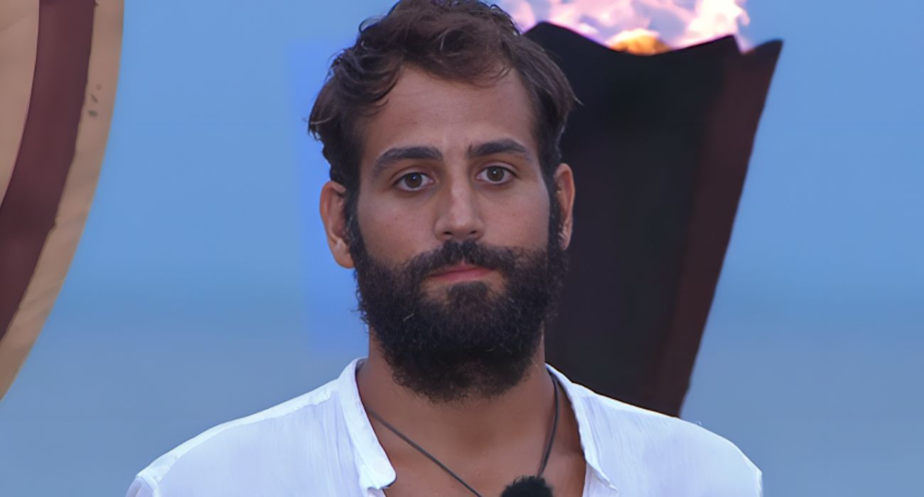 ascolti tv vasco rossi isola dei famosi finale (3)