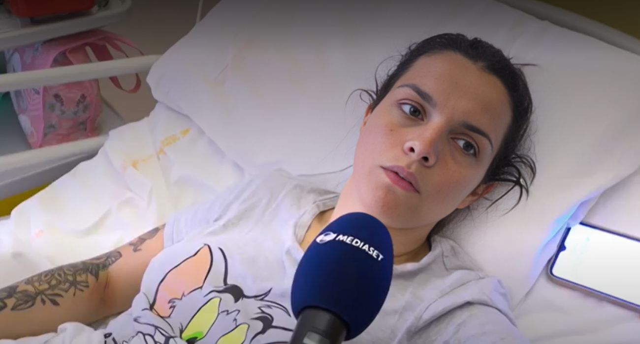 crollo piscina Bari (1)