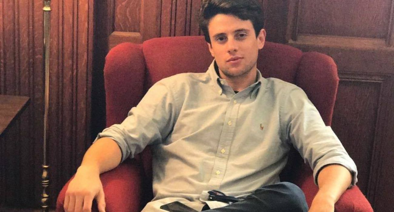 infarto Edoardo Rossini (1)