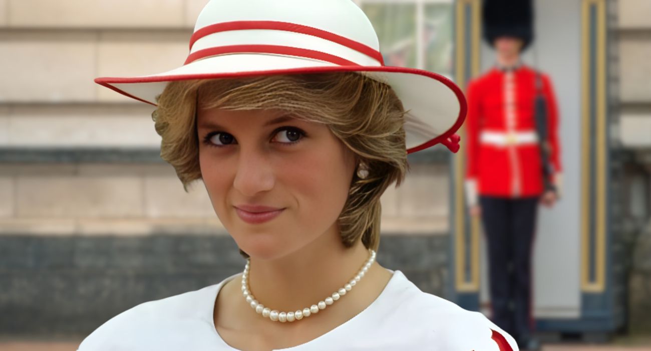 Lady Diana, all'asta i cimeli della principessa: dagli abiti iconici alle lettere scritte a mano