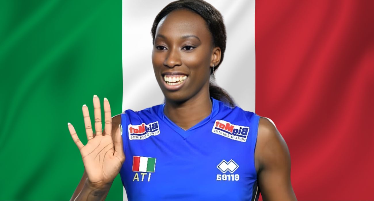 Volley, le Azzurre trionfano alla Nations League: Egonu & Co. prontissime per le Olimpiadi di Parigi