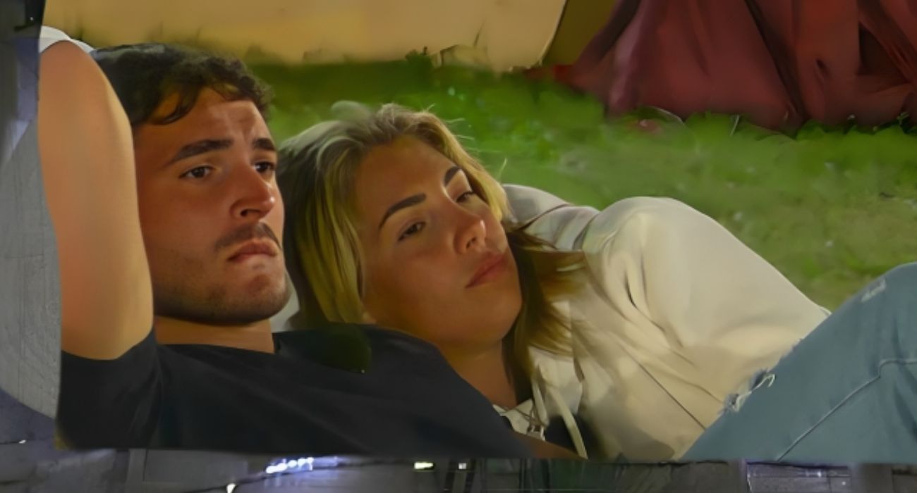 Ascolti tv Temptation Island 1