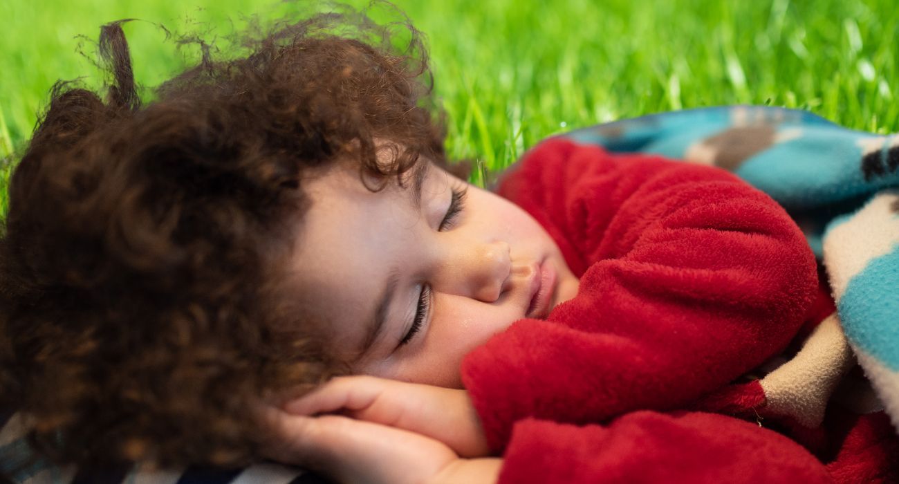 Bari bimbo 3 anni (1)