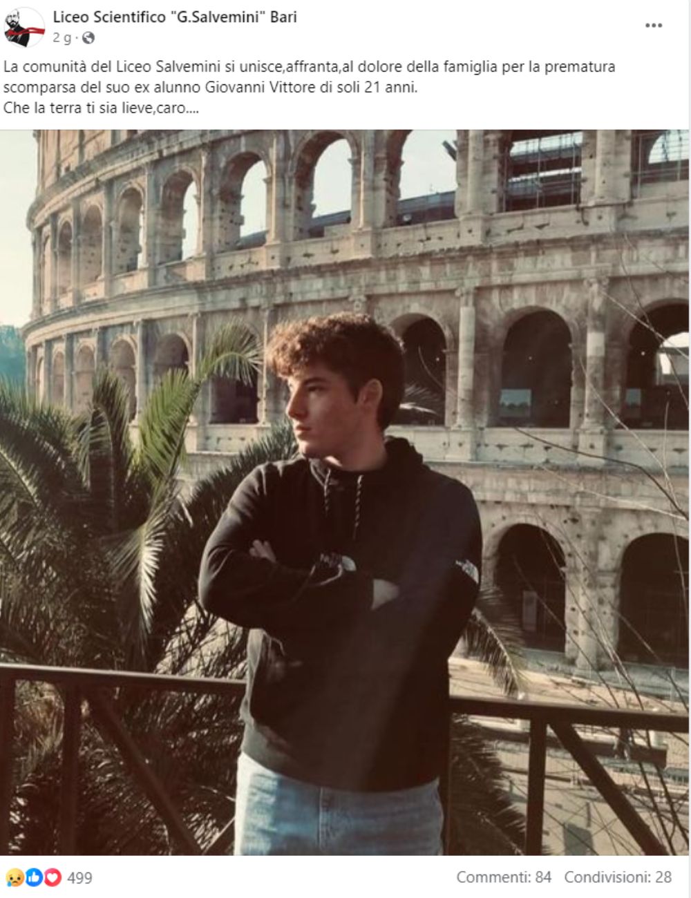 Giovanni Vittore (2)