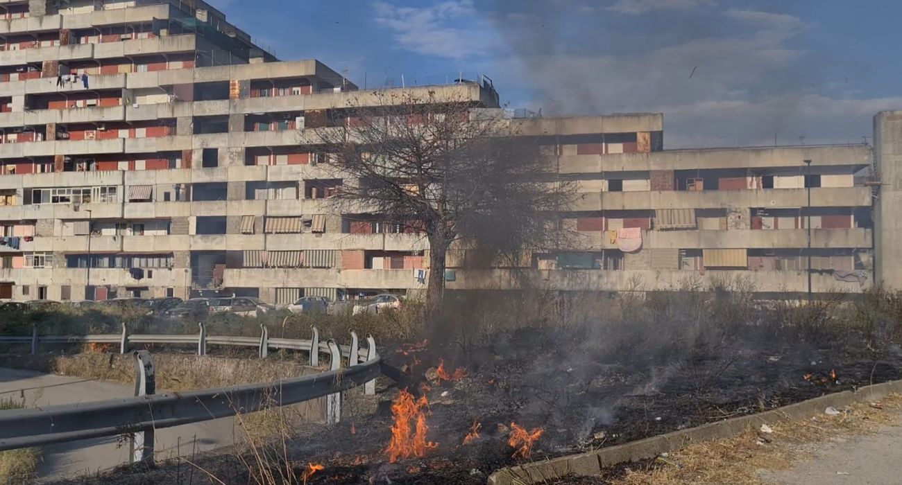 Scampia (1)