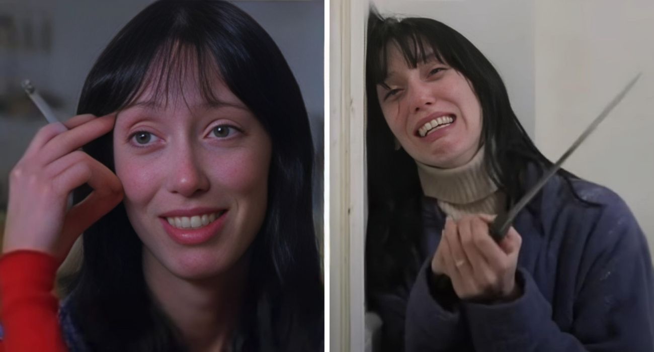 Shelley Duvall (1)