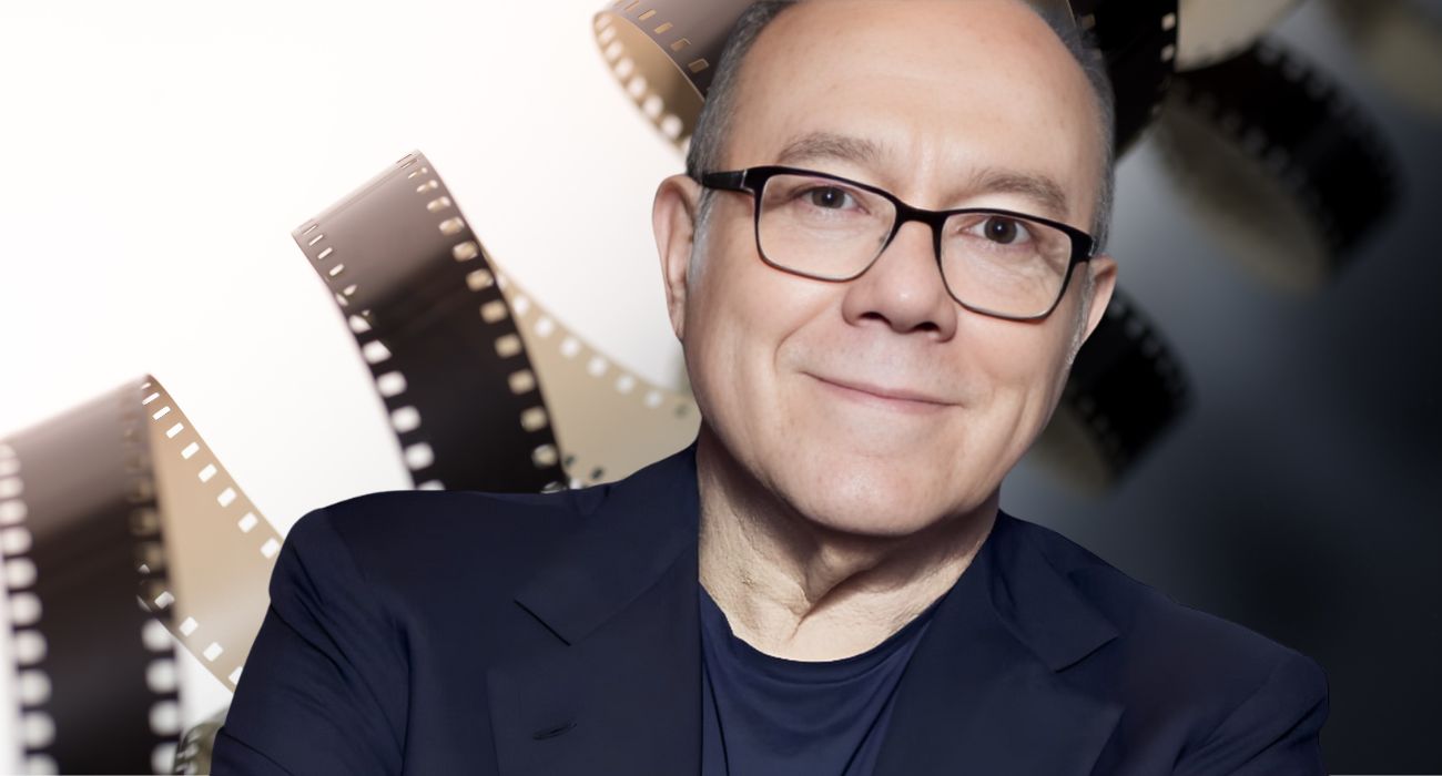 Stasera in tv un grande classico con Carlo Verdone: risate a crepapelle