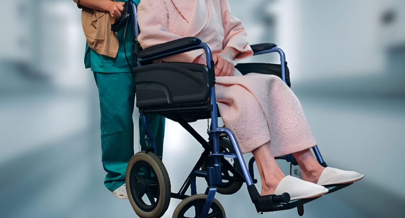 depressione caregiver (3)
