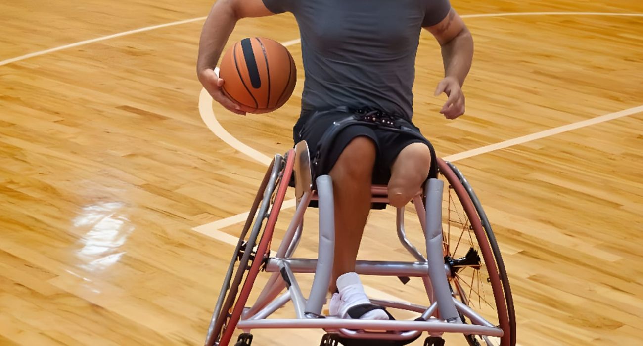 disabile (3)