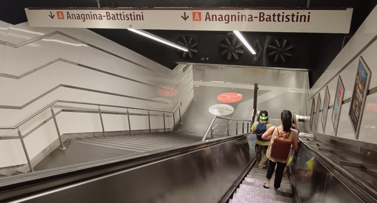 roma metro (1)