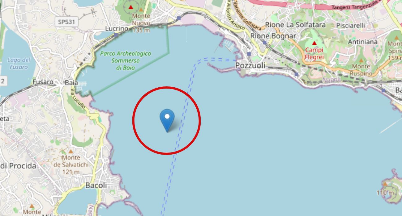 terremoto Napoli (1)