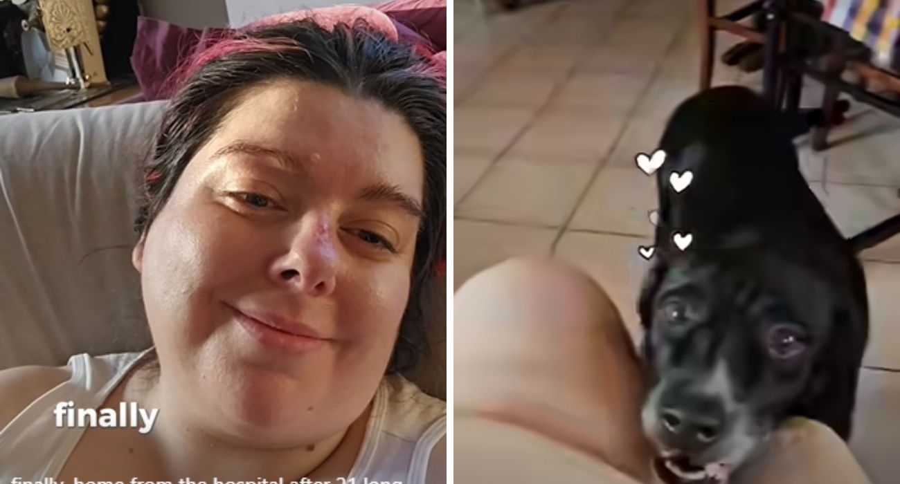 Perugia Marica Remoli