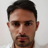 Matteo Maiorano