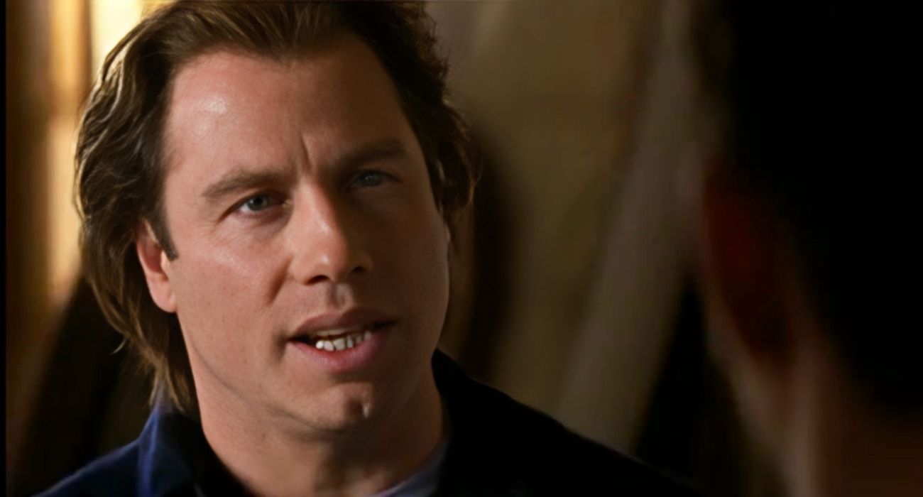 stasera in tv thriller (2)