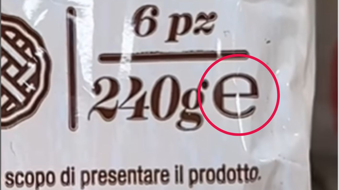 supermercati