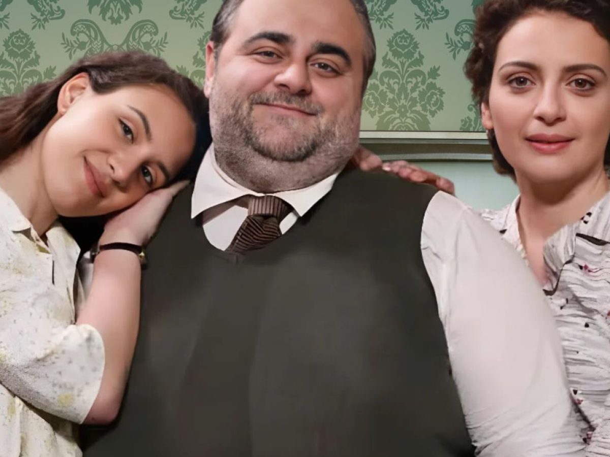 Il Paradiso delle Signore, spoiler nuova stagione: aria di tradimento tra  Ciro e Concetta