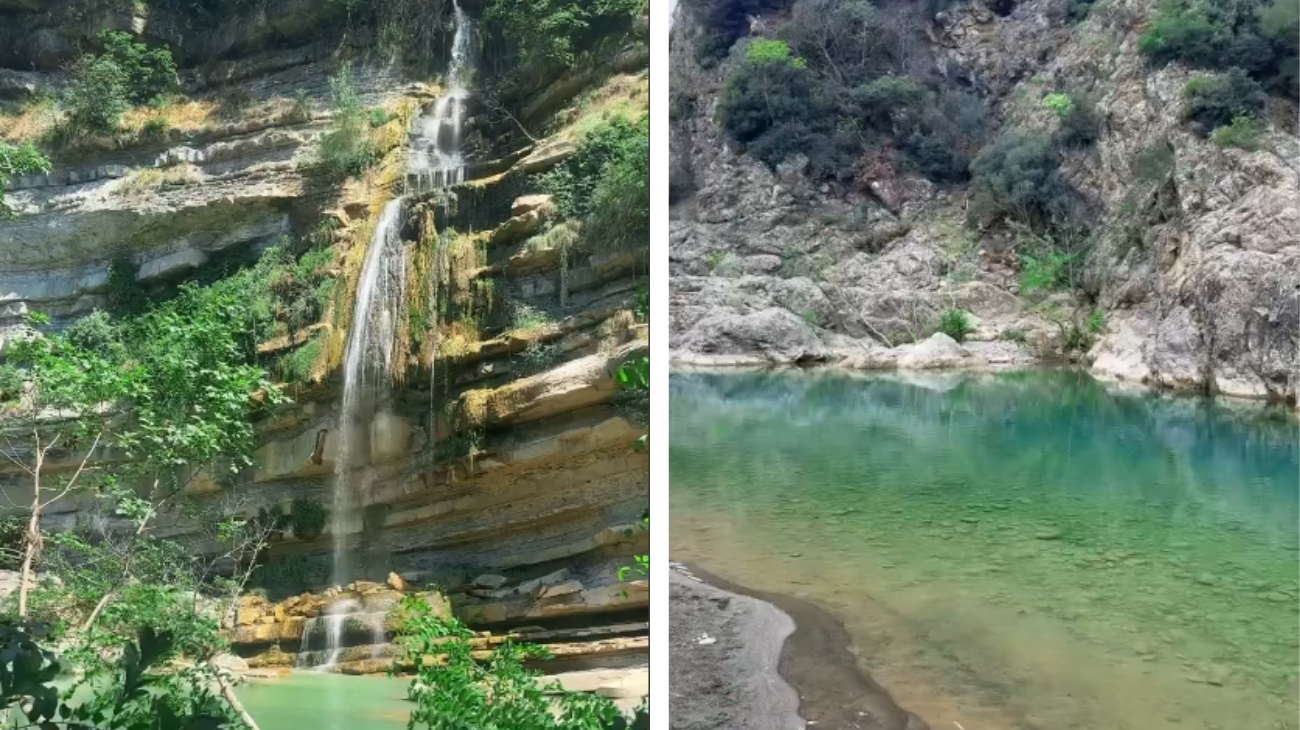 toscana a settembre cosa vedere