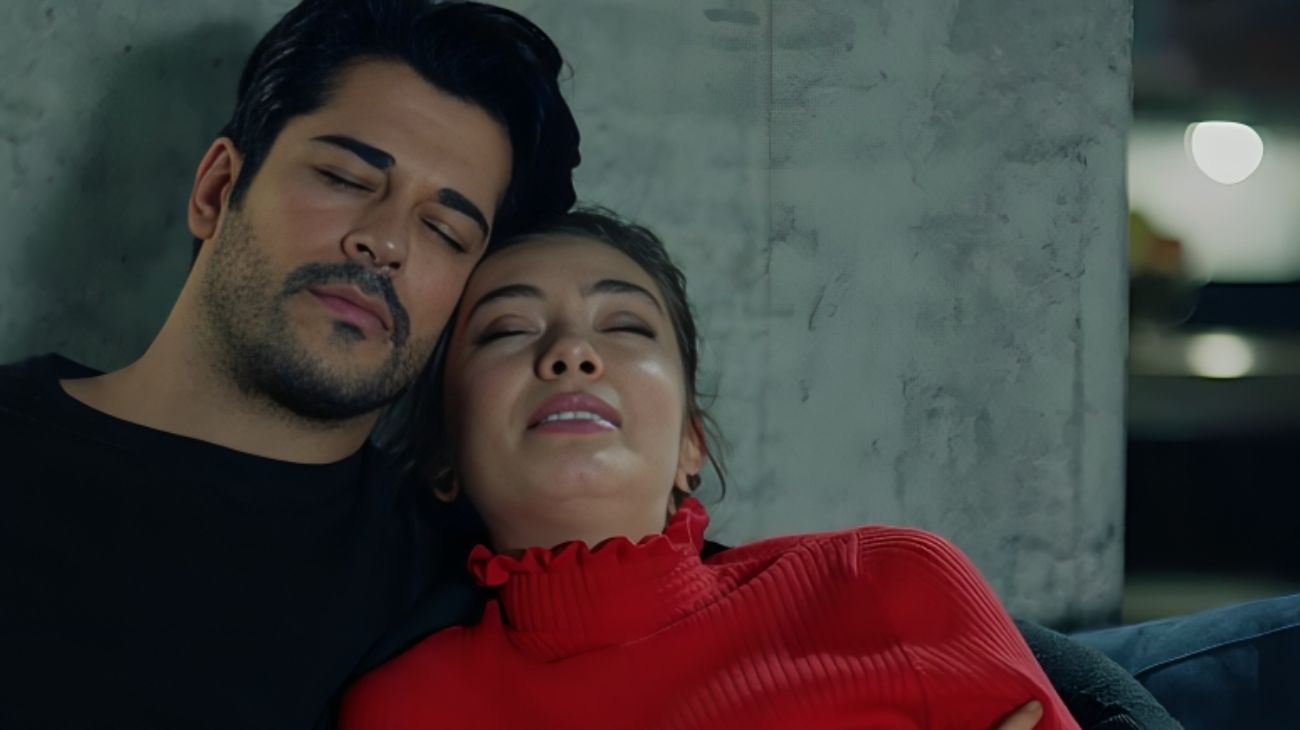 Endless Love: anticipazioni