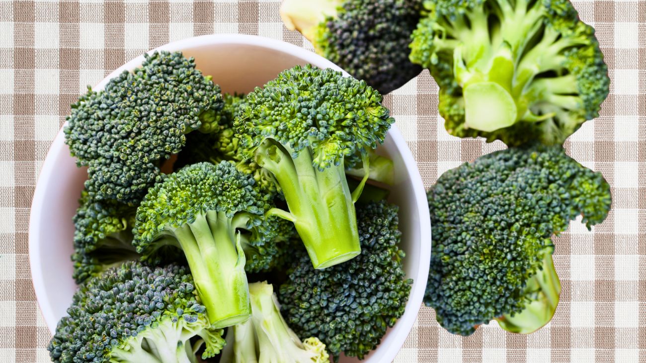 broccoli (1)