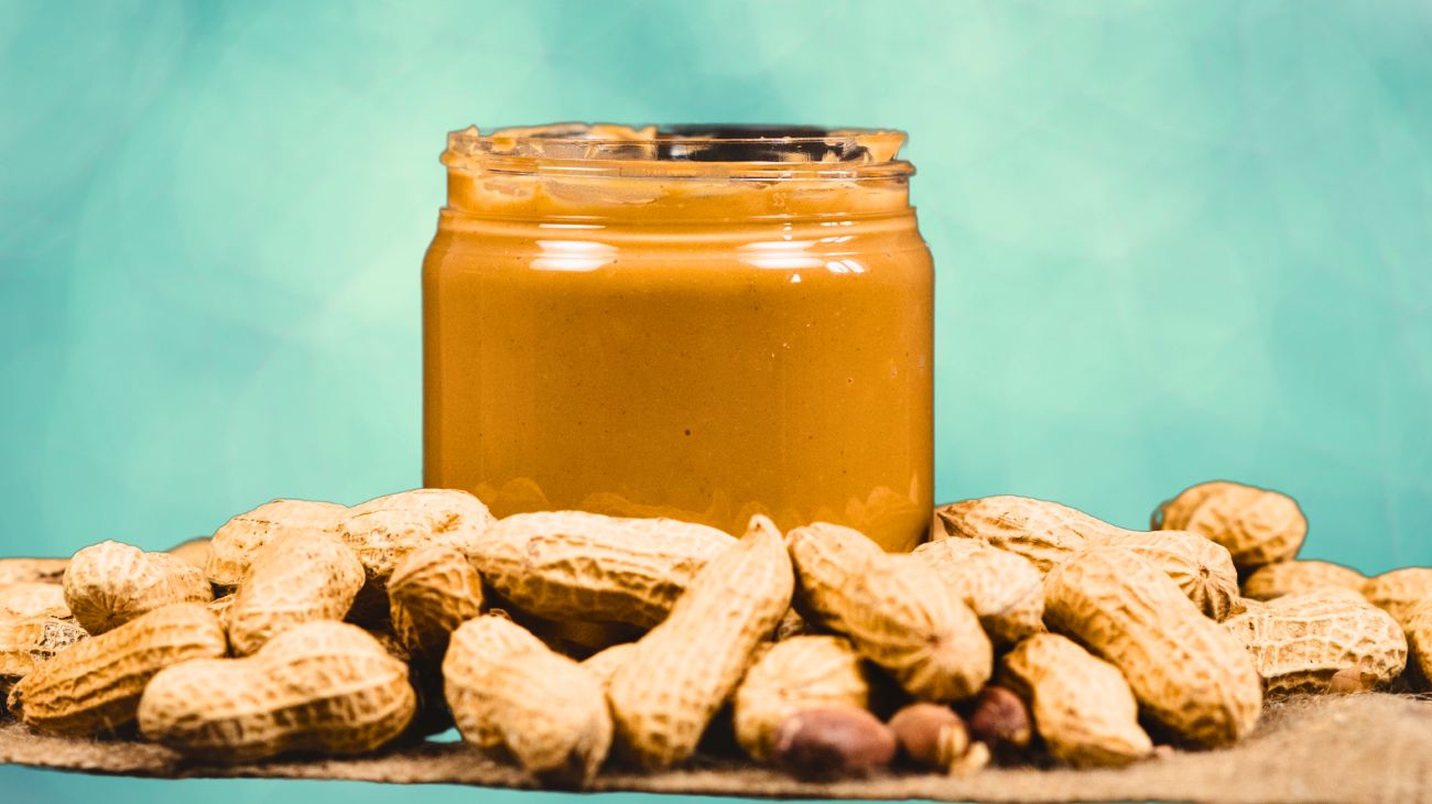 burro d'arachidi (1)