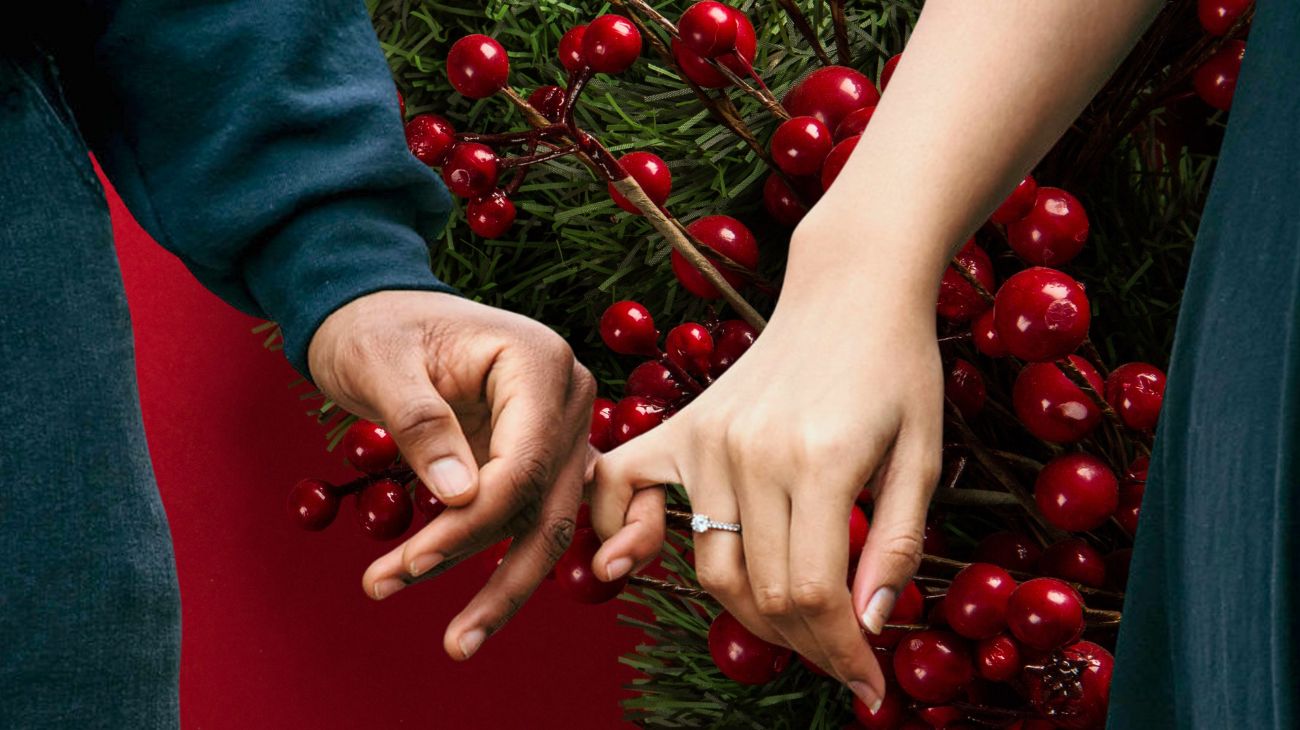 calendario dell'avvento (1)