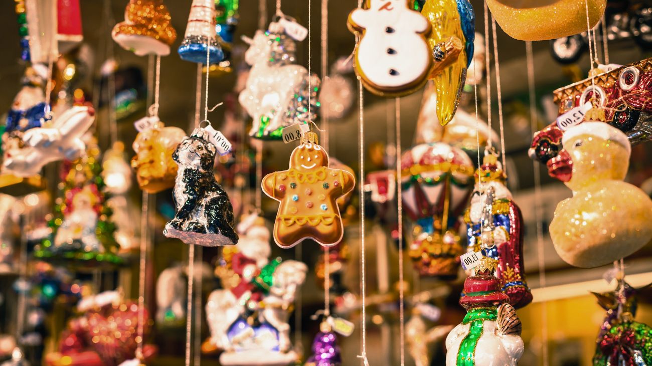 mercatino di natale (2)