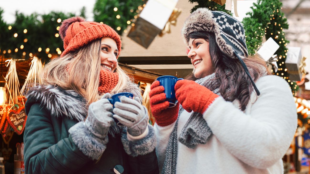 mercatino di natale (2)