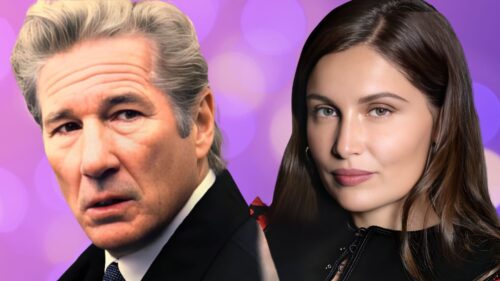 Stasera In Tv Film Capolavoro Con Richard Gere E Laetitia Casta Un Thriller Da Recuperare