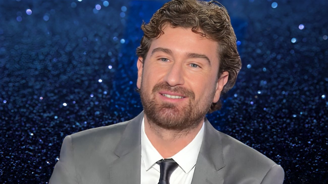 Alessandro Siani (1)