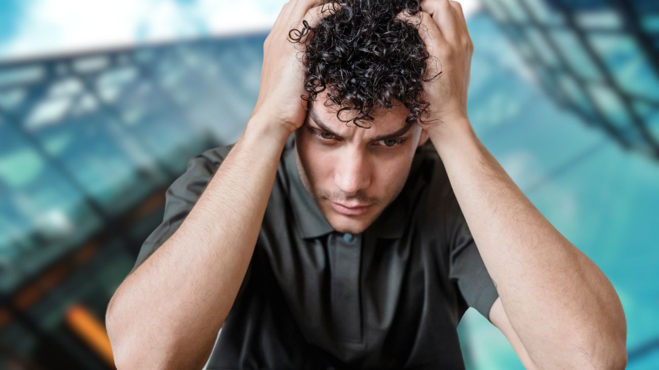 Azienda cerca personale