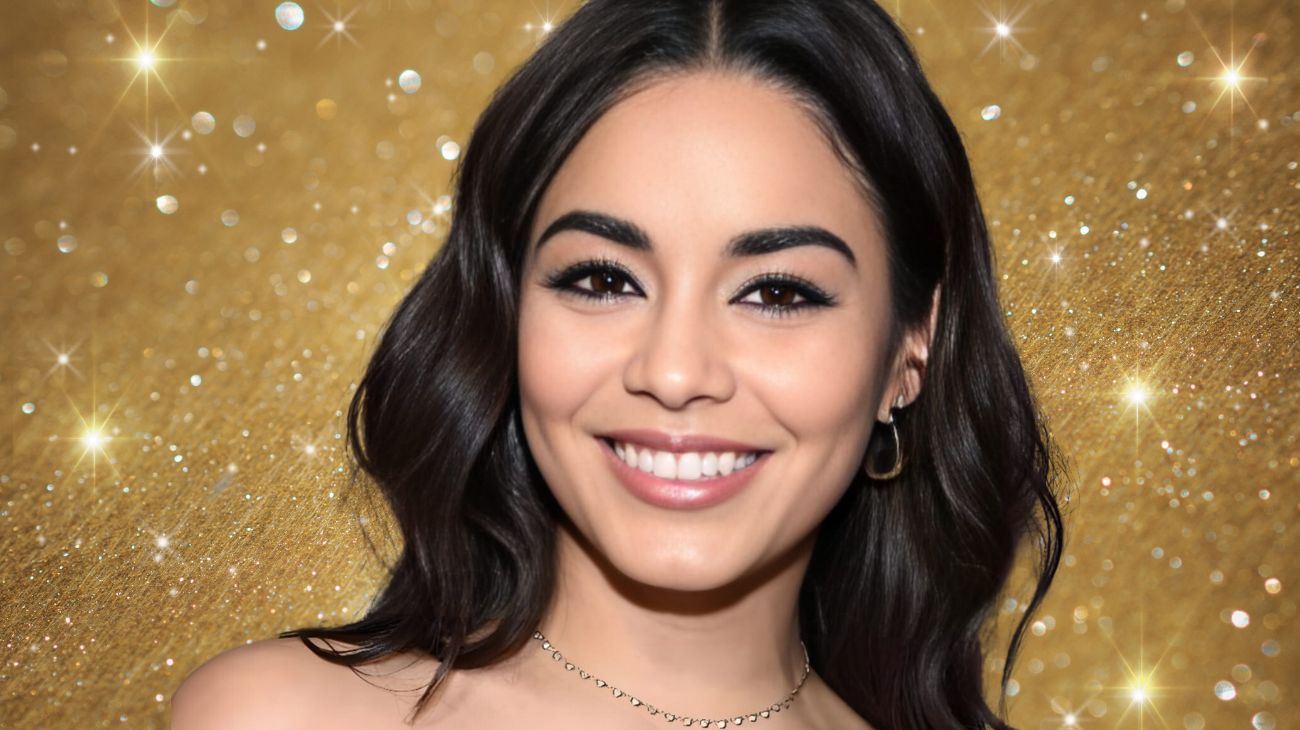 Film da vedere su Netflix a Natale