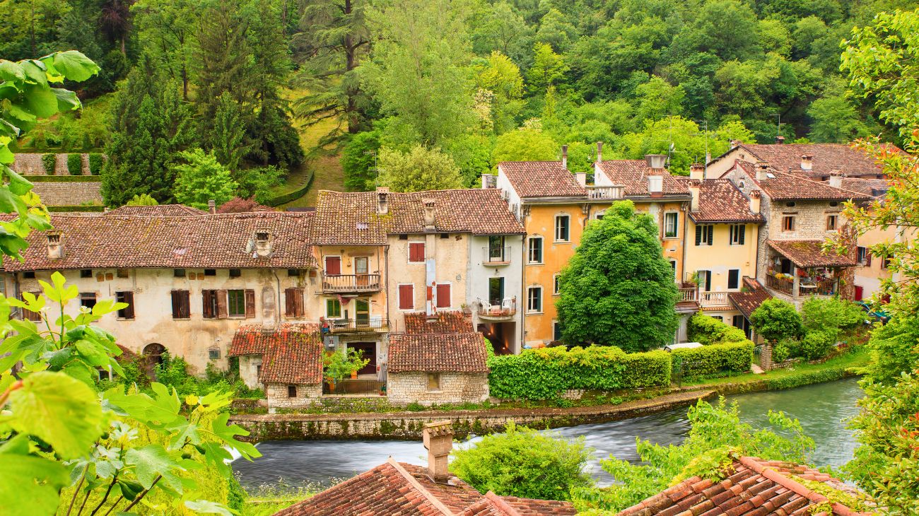 Friuli-Venezia Giulia 1