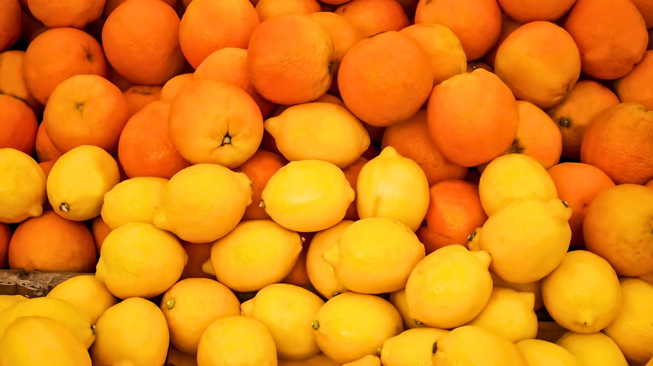 Vitamina C, un ortaggio ne è particolarmente ricco
