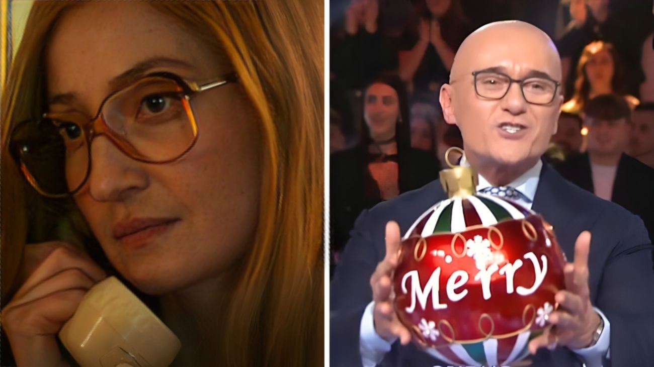 ascolti tv 9 dicembre (2)