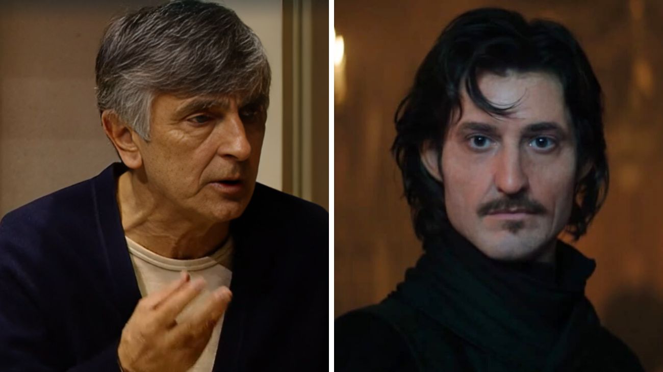 ascolti tv santo stefano