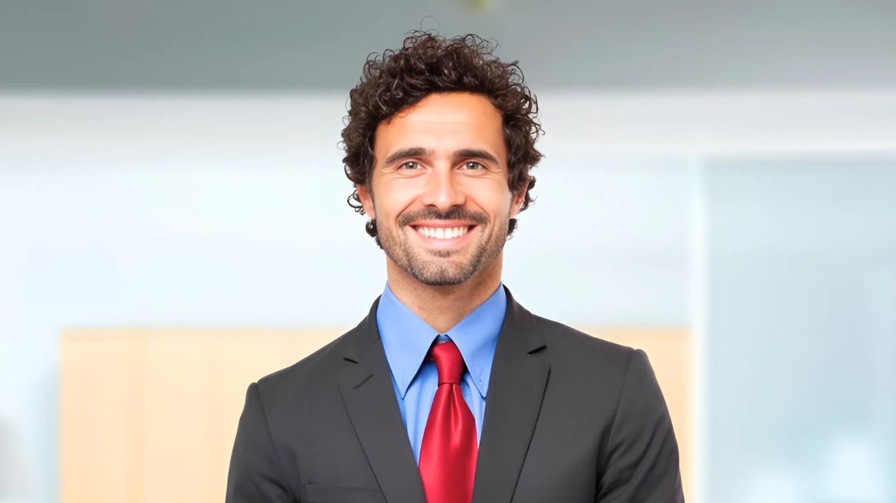 Come candidarsi all'offerta di lavoro