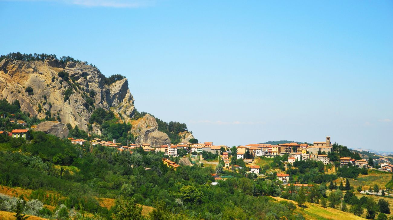 basilicata (1)